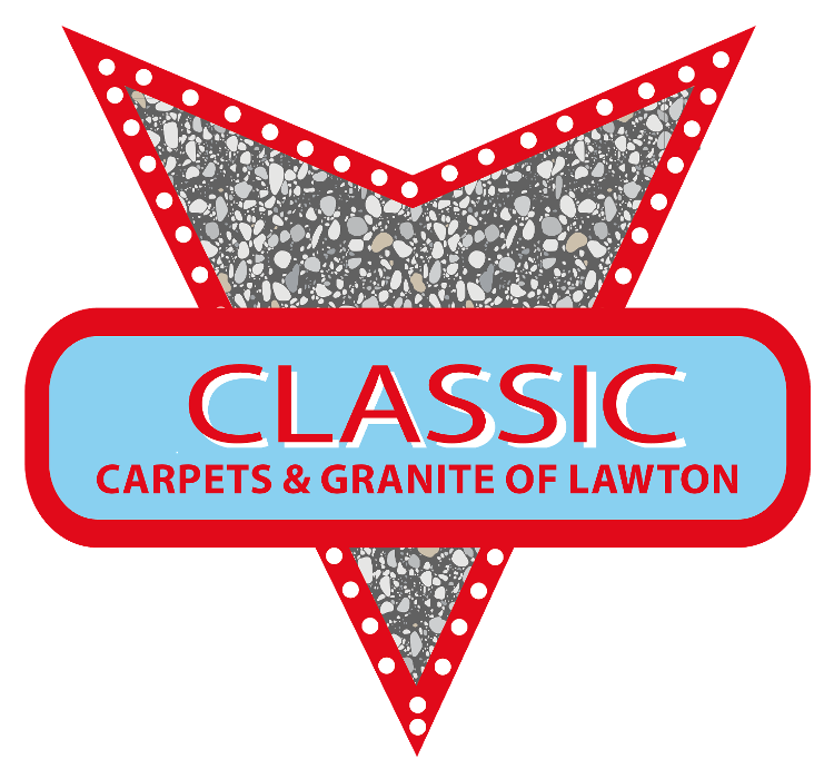 Classic Carpets & Granite of Lawton - Lawton, OK