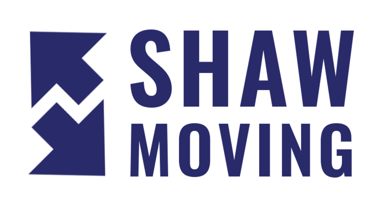 Shaw Moving - Baton Rouge, LA