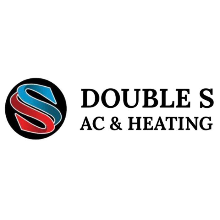 Double S AC & Heating - Lindale, TX