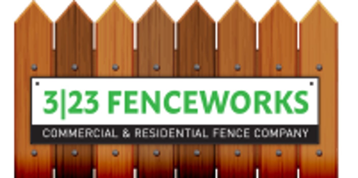 3/23 Fenceworks - Shreveport, LA