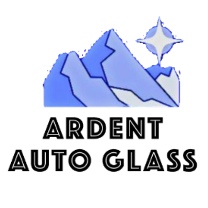 Ardent Auto Glass - Hampden, ME