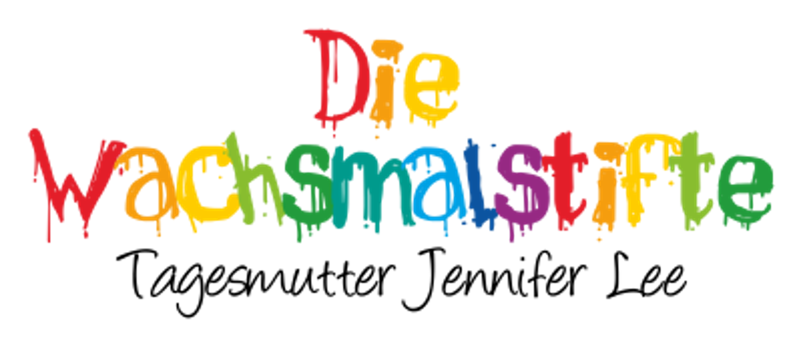 Bild zu Die Wachsmalstifte Jennifer Lee in Frankfurt am Main