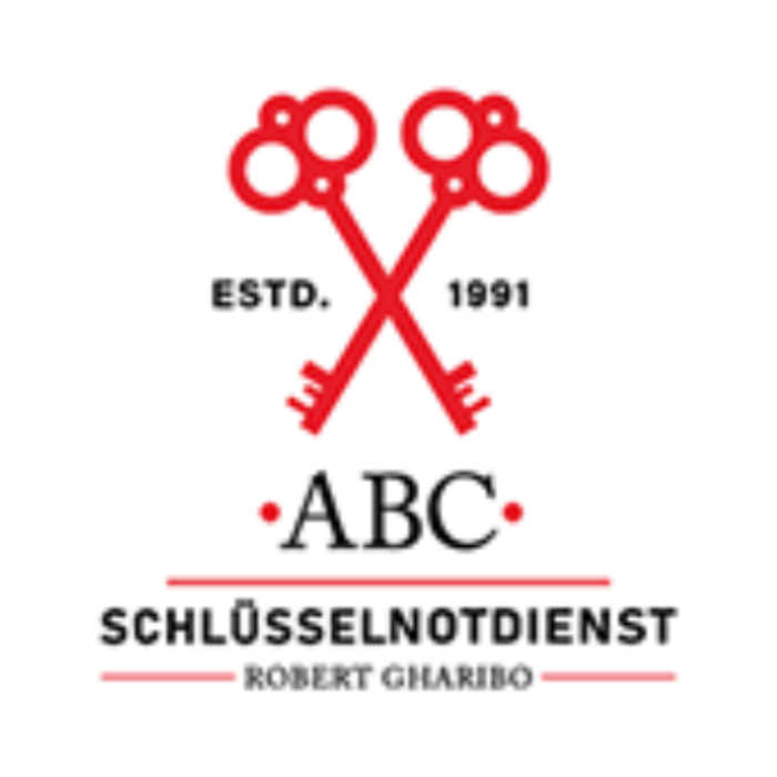 ABC Schlüsselnotdienst Heidelberg | Inh. Robert Gharibo, Bahnhofstraße in Heidelberg