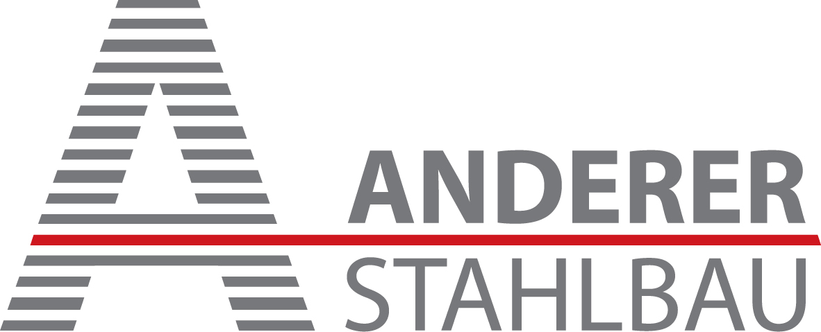 Andreas Anderer GmbH u. Co. KG Erbach Andreas Anderer GmbH u. Co. KG Erbach