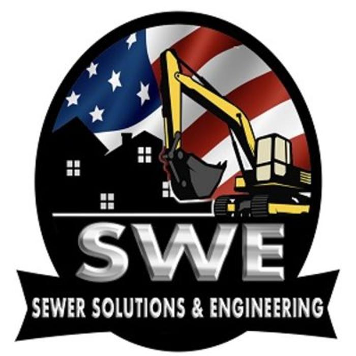 SWE SEWER SOLUTIONS - Glendora, CA