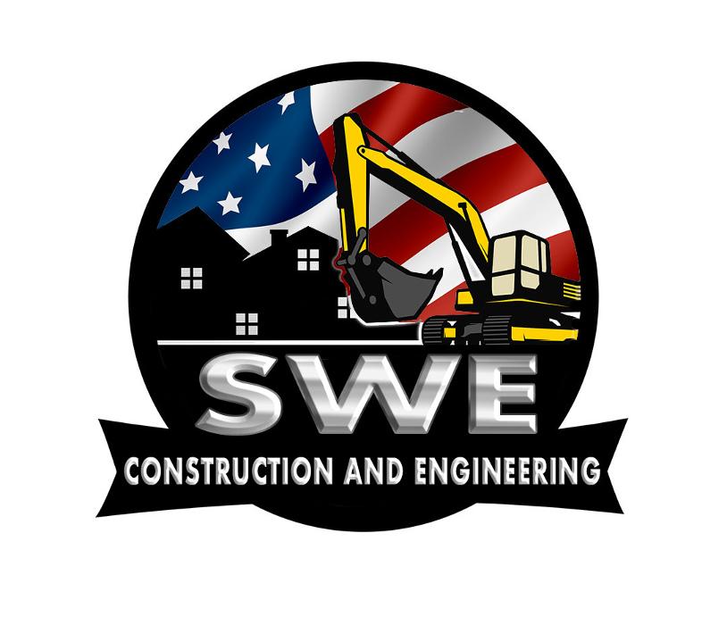 SWE SEWER SOLUTIONS - Glendora, CA