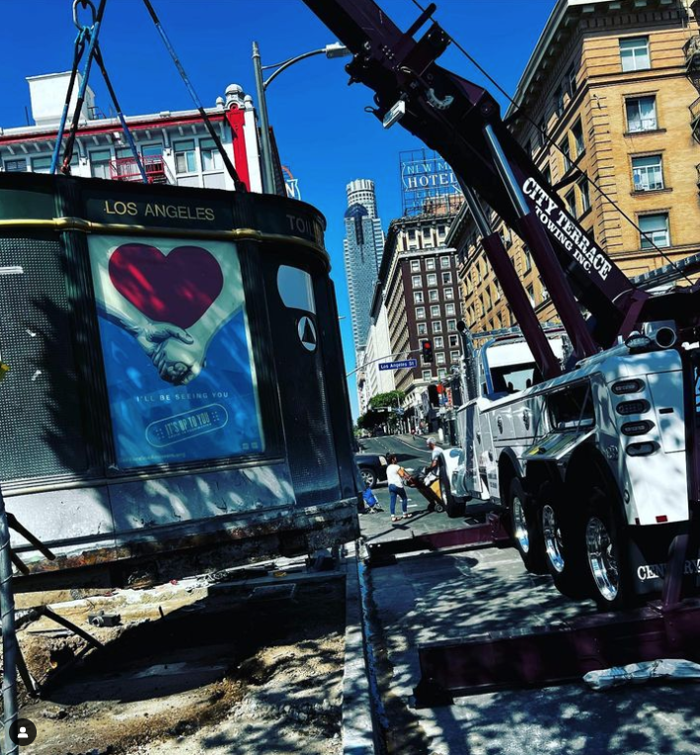 SWE SEWER SOLUTIONS - Glendora, CA