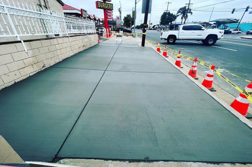 SWE SEWER SOLUTIONS - Glendora, CA