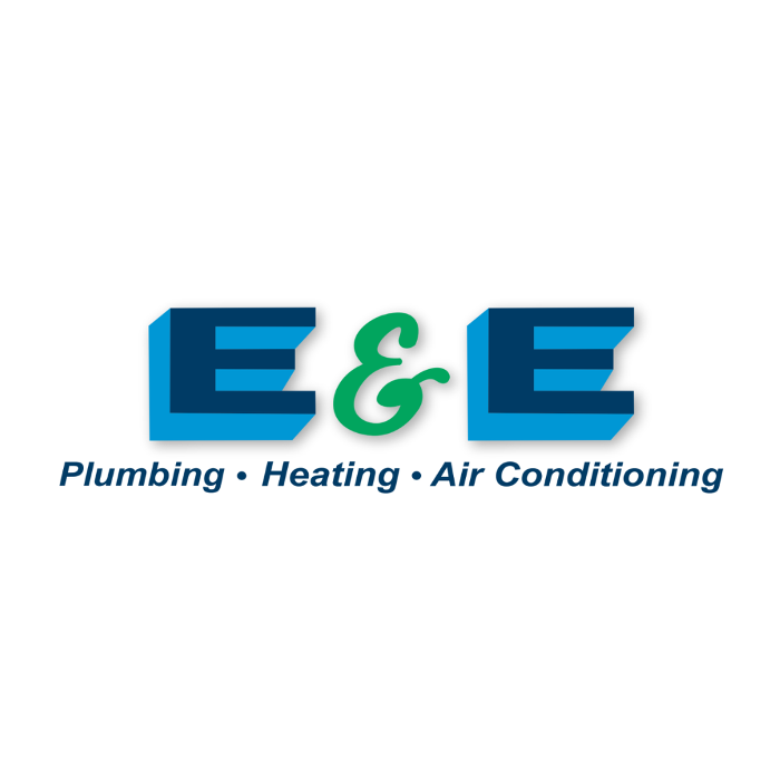E&E Plumbing and Heating