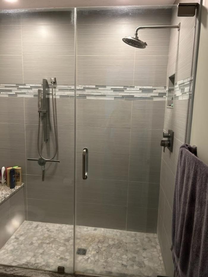 E&E Plumbing and Heating Image