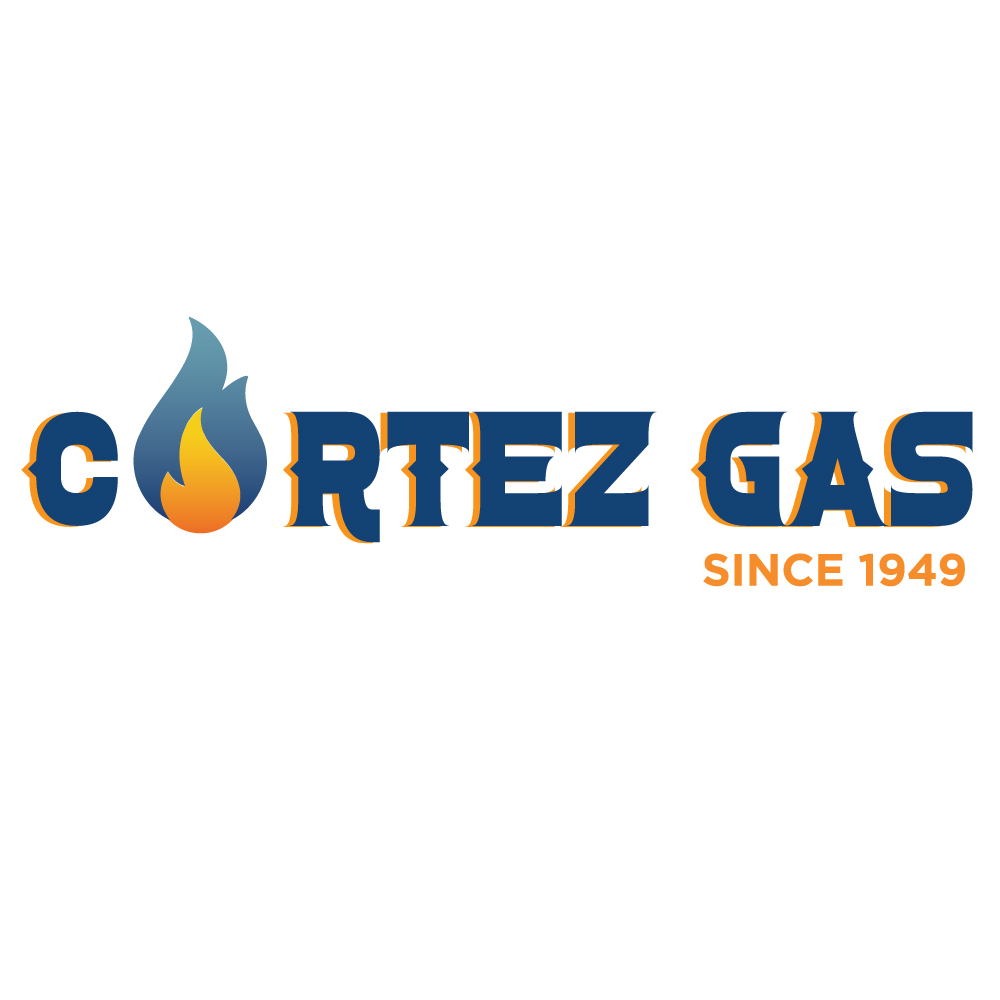 Cortez Gas - Belen, NM 87002 - (505)864-8142 | ShowMeLocal.com