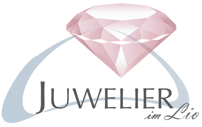 Juwelier im LIO GmbH Berlin Juwelier im LIO GmbH Berlin