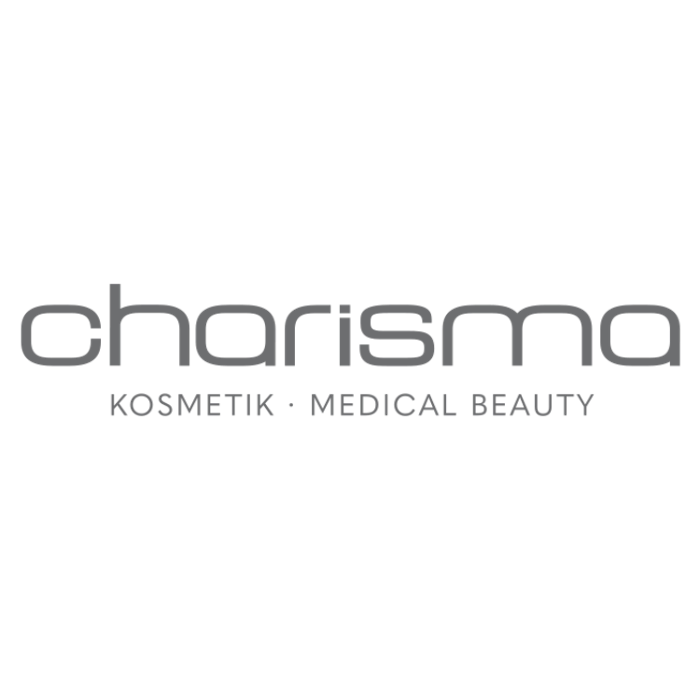 charisma KOSMETIK in Bischofszell