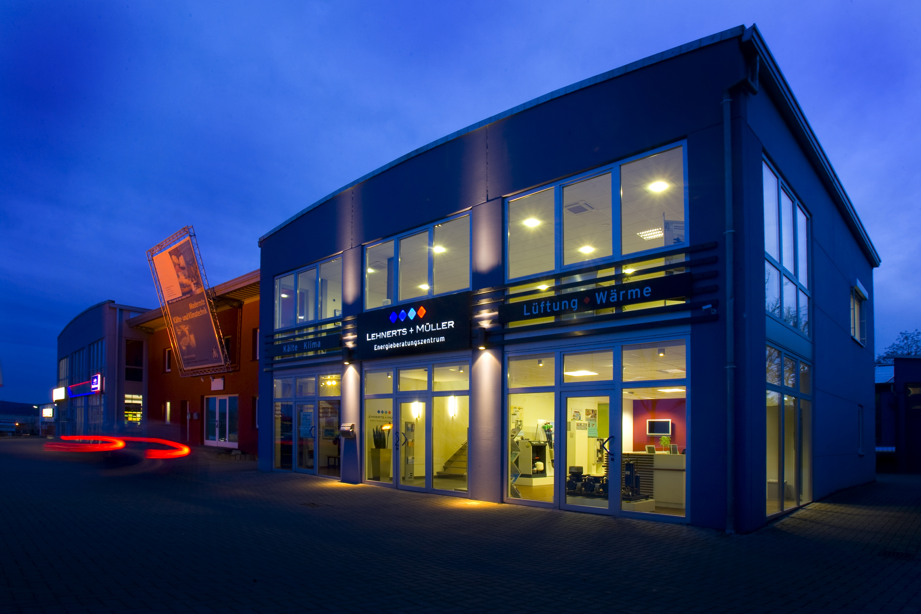 Galerie-Thumbnail