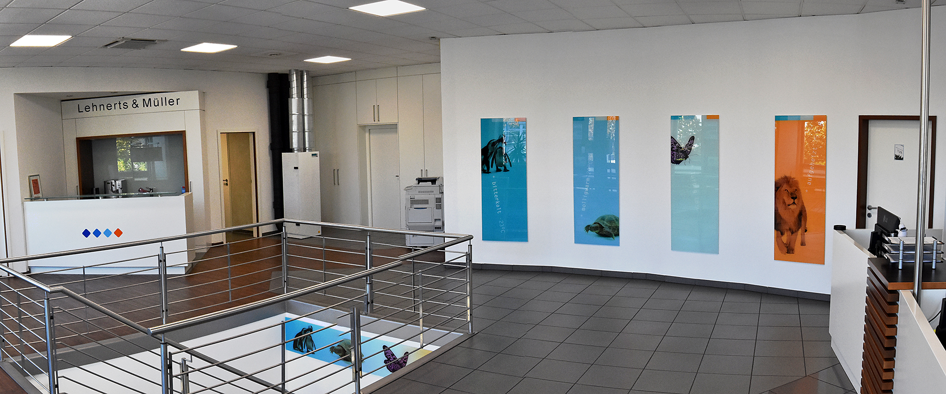 Galerie-Thumbnail