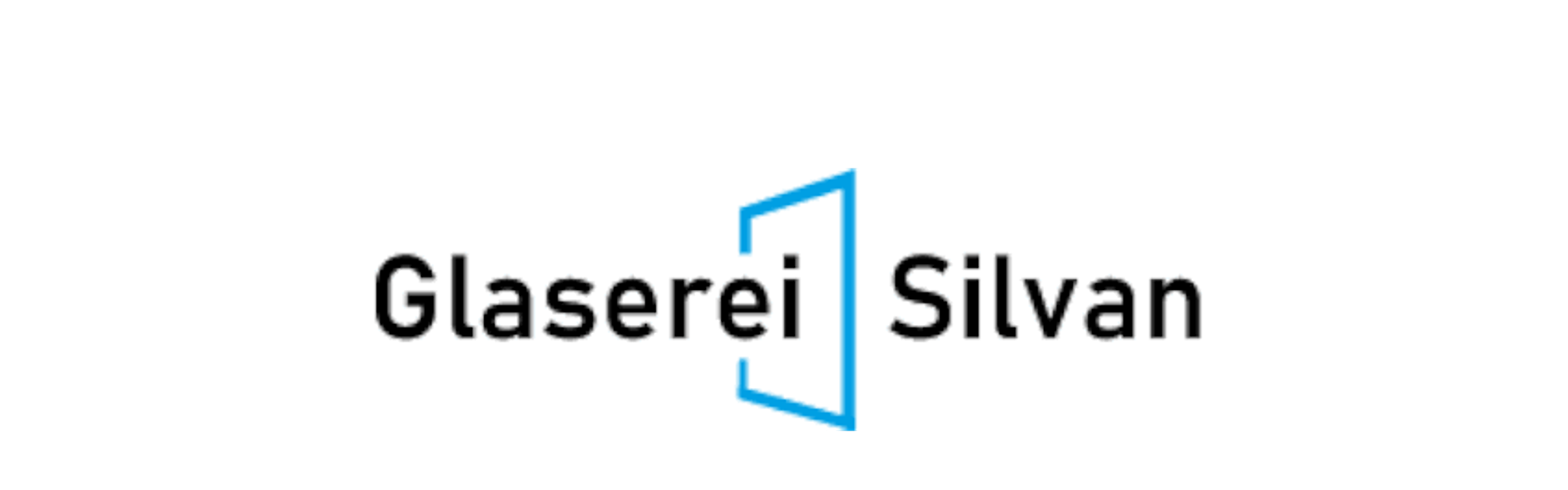 Glaserei Silvan in Lenzburg