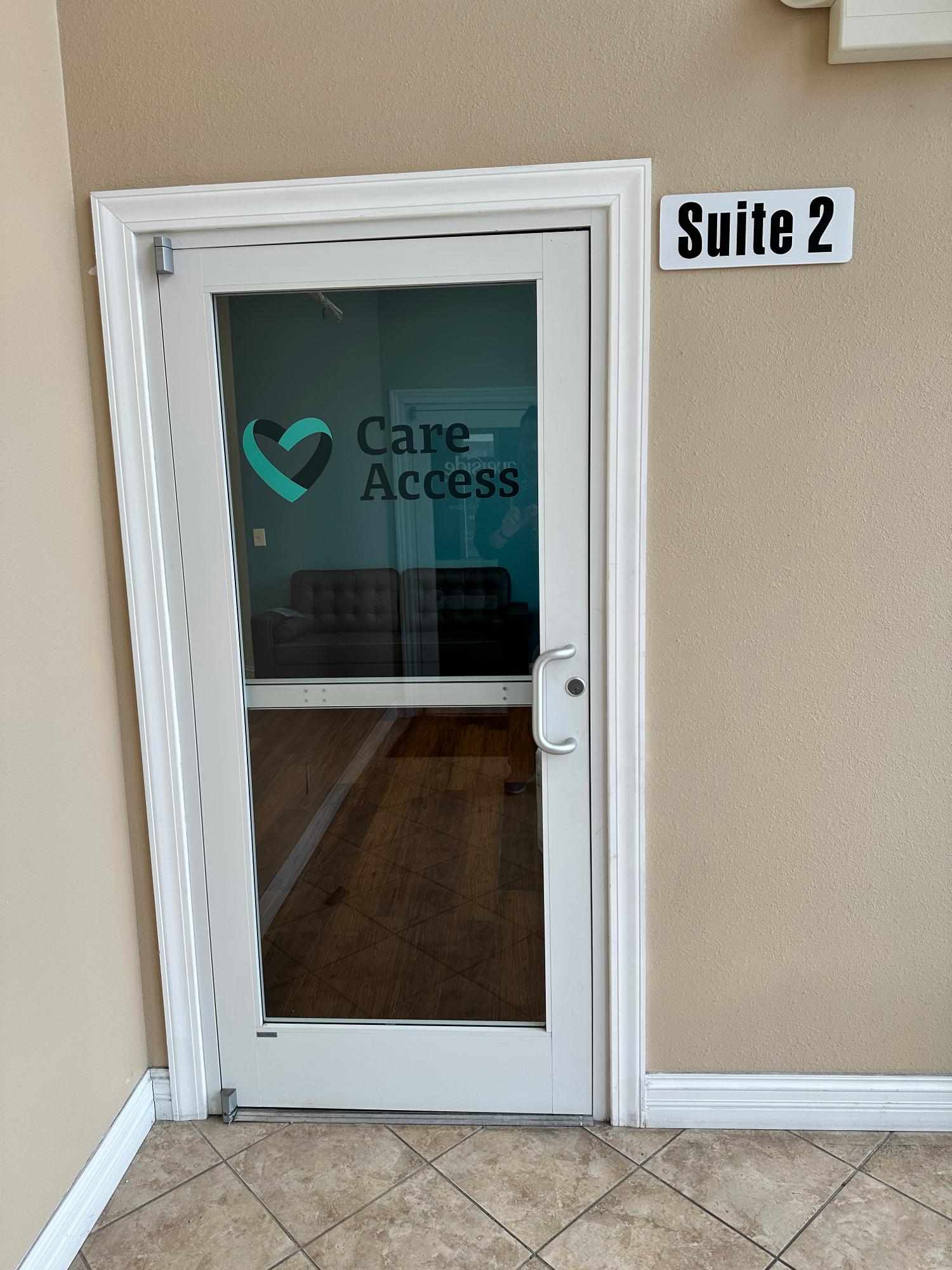 Image 7 | Care Access