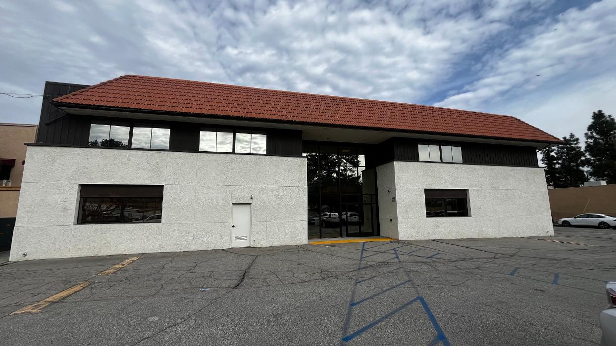 Care Access - Newhall, CA