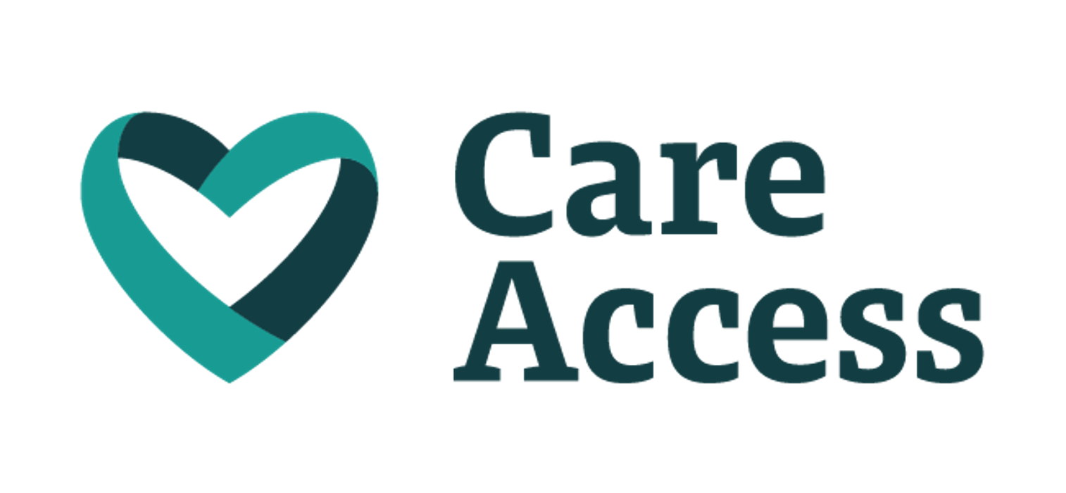 Care Access - Newhall, CA