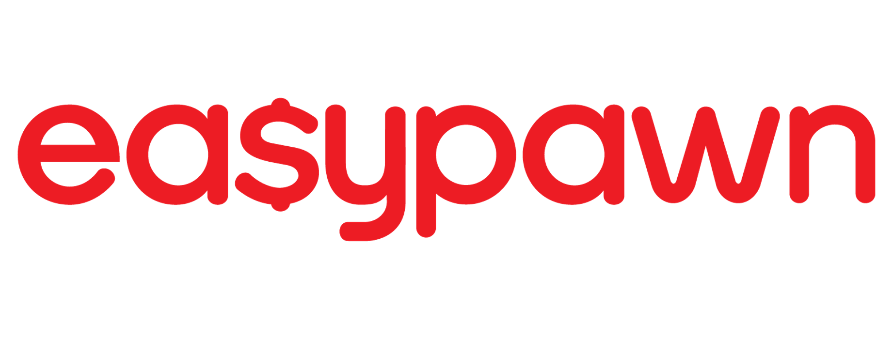 Easy Pawn (404 Gallatin Pike South, Madison) - Madison, TN