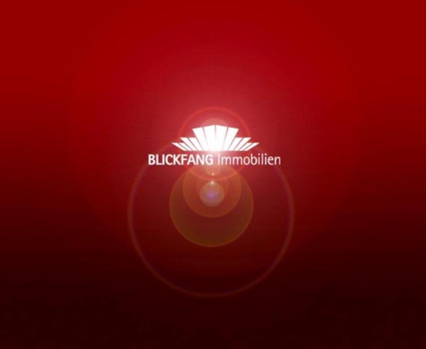BLICKFANG Immobilien