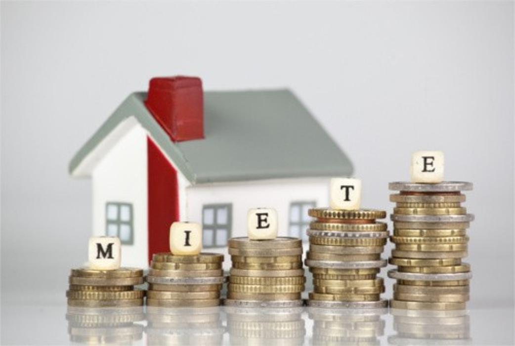 BLICKFANG Immobilien, Ulricherstraße in Soest