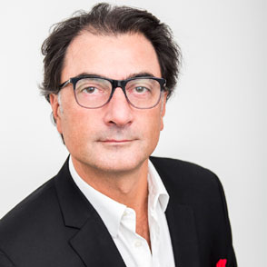 Cabinet de chirurgie et médecine esthétique du Dr Franck Ouakil hôpital