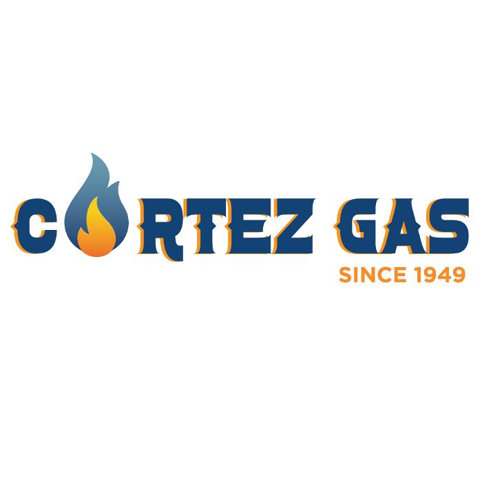 Cortez Gas - Ruidoso Downs, NM