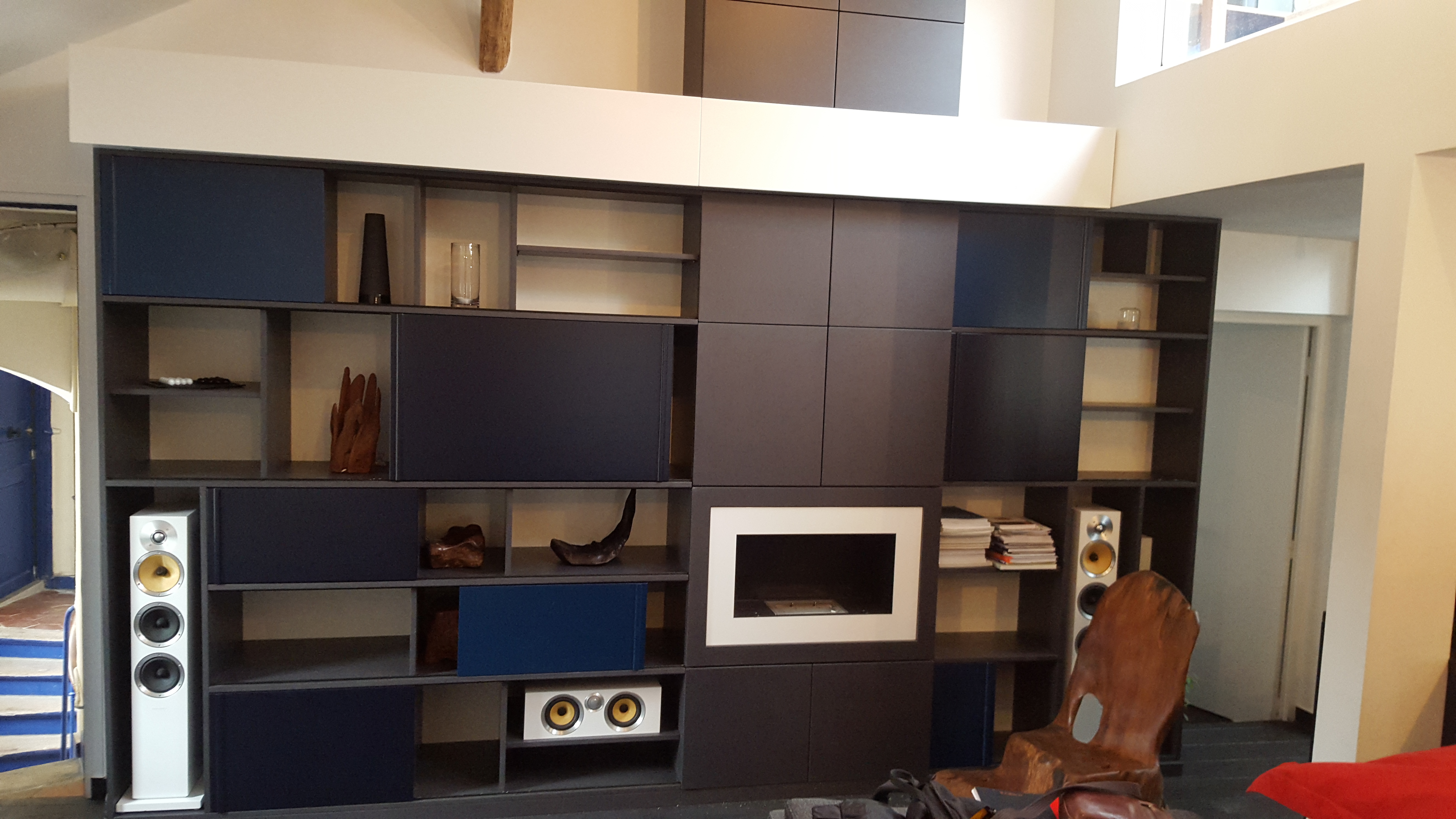 Miniature de la galerie