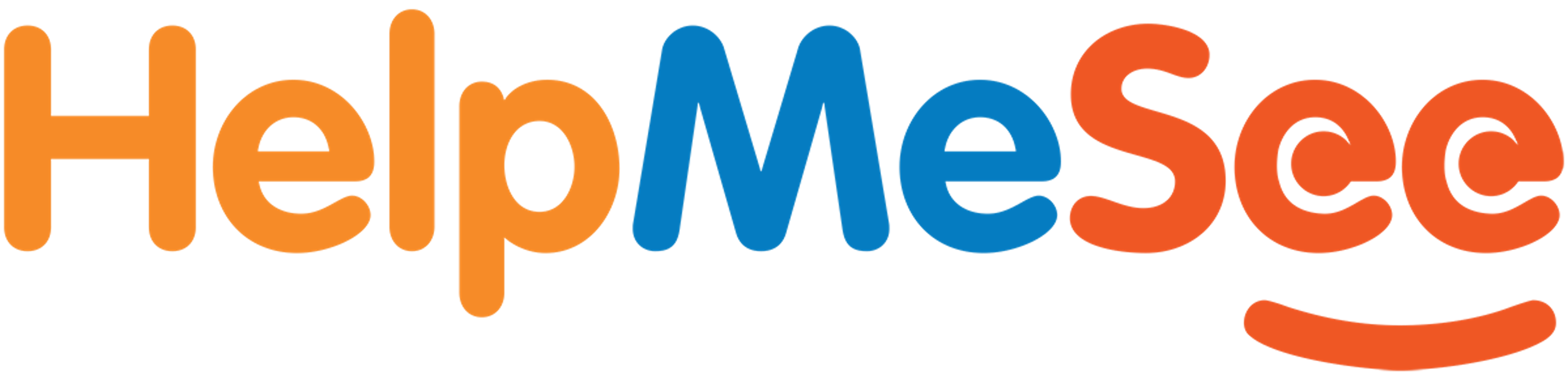 HelpMeSee, Inc.