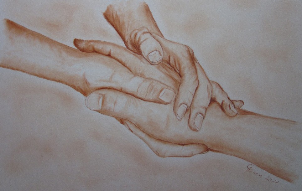 Galerie-Thumbnail