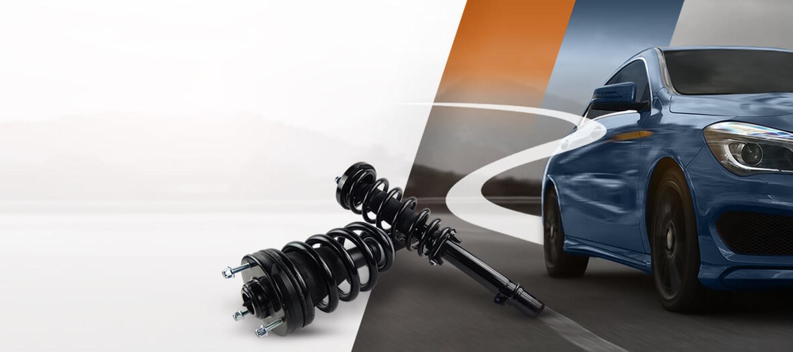 QTEAUTO, LLC - Suwanee, GA