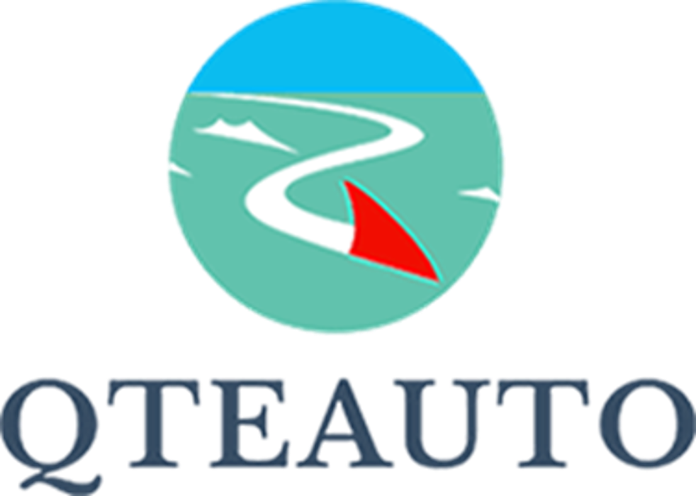 QTEAUTO, LLC - Suwanee, GA