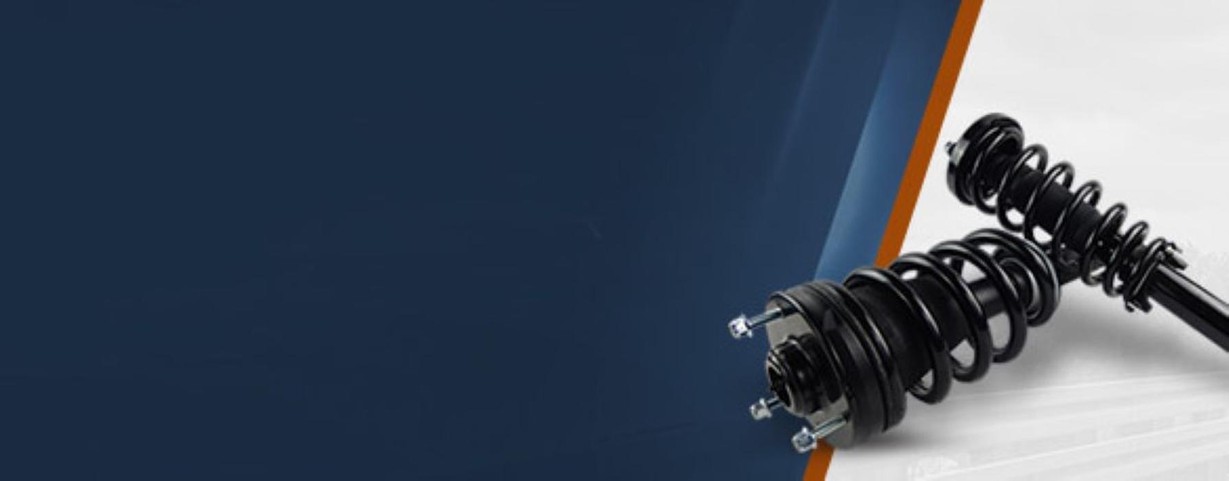 QTEAUTO, LLC - Suwanee, GA