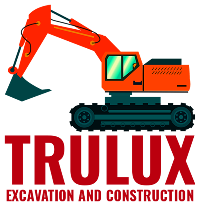 Trulux Excavation and Construction - Sunnyside, WA