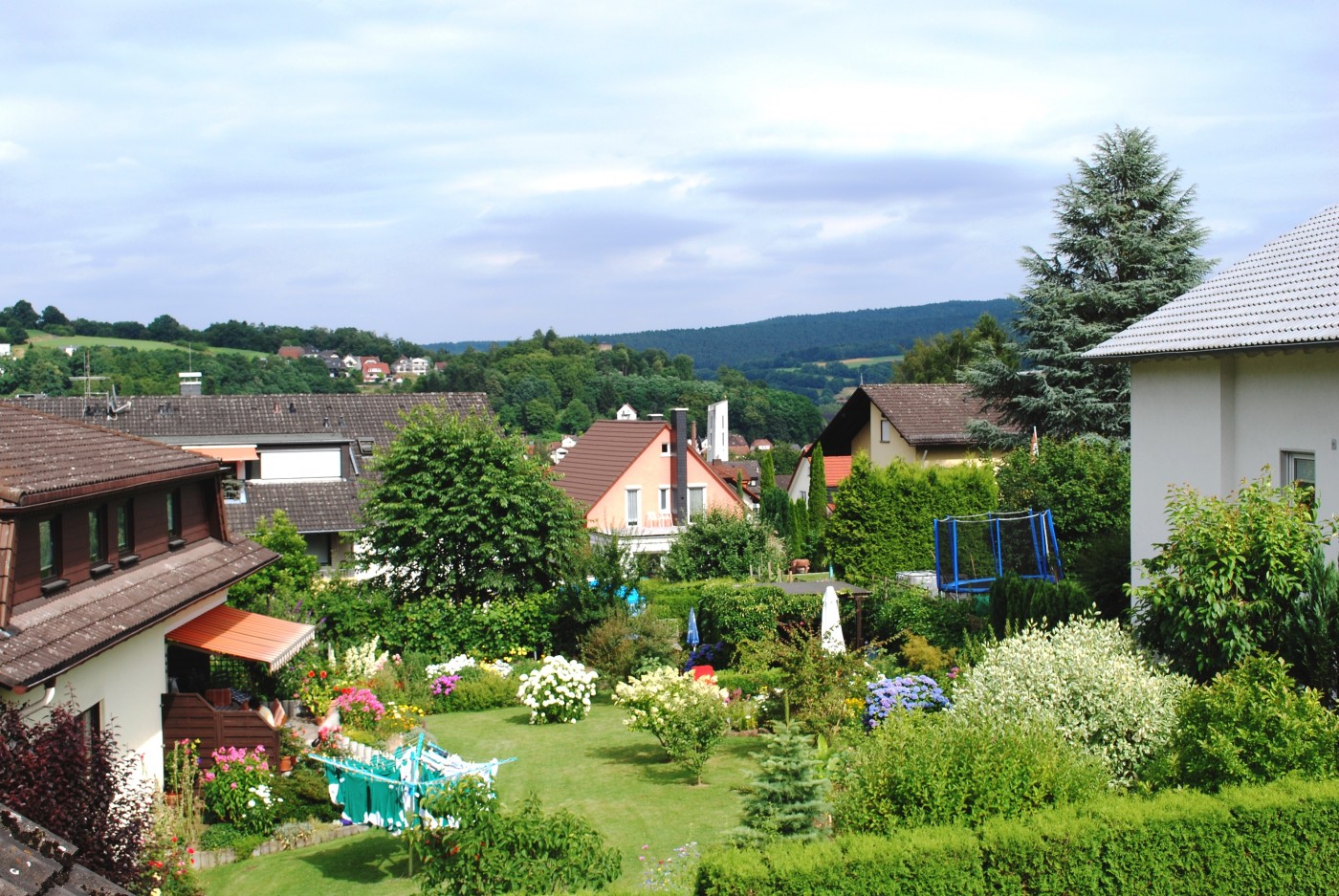 Galerie-Thumbnail