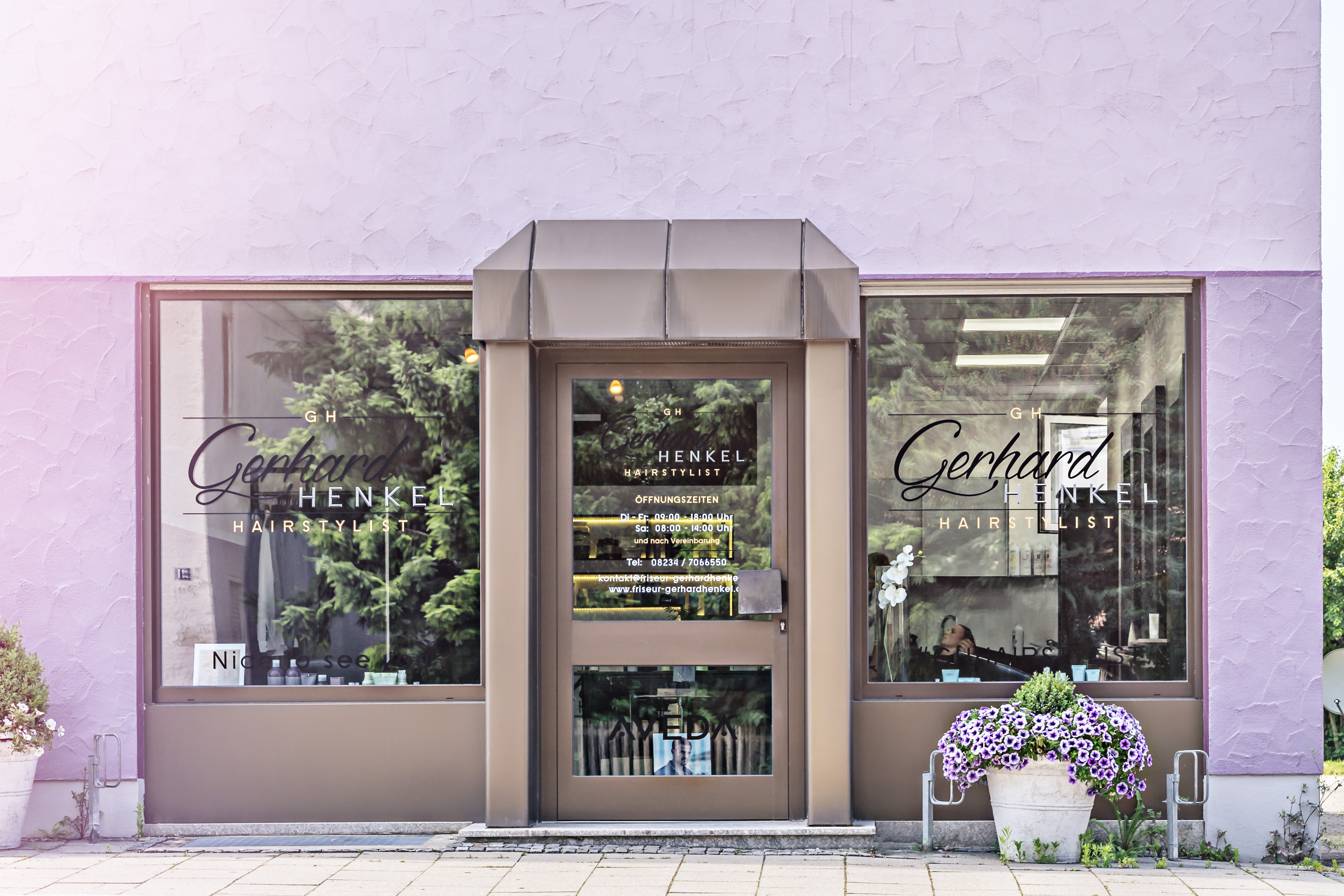 Galerie-Thumbnail