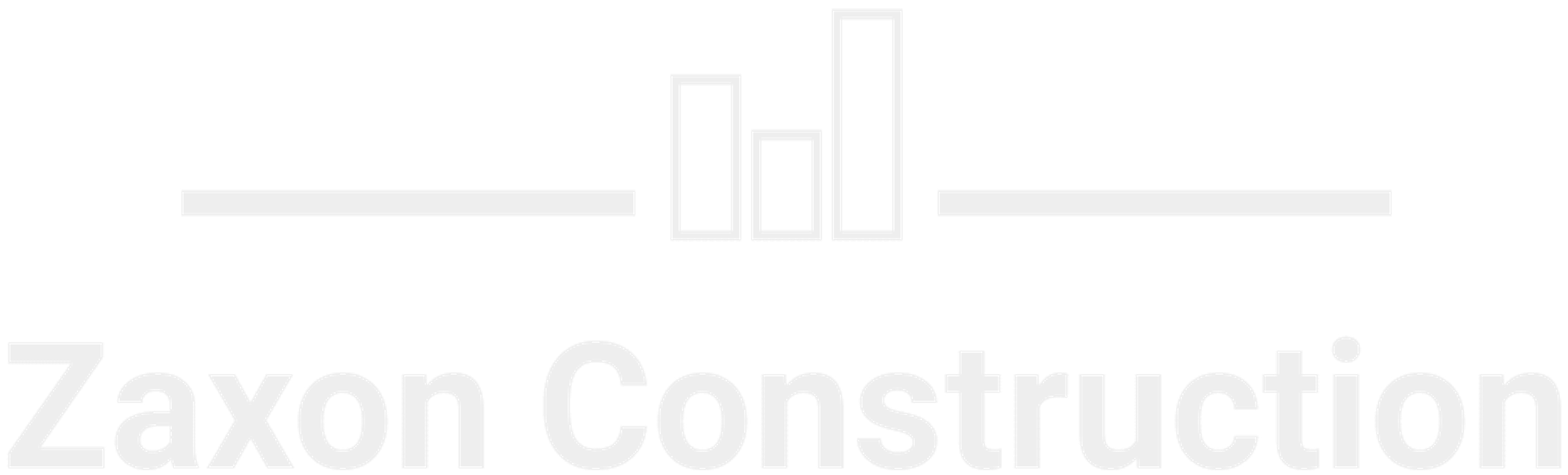 Zaxon Construction - Jonesboro, AR