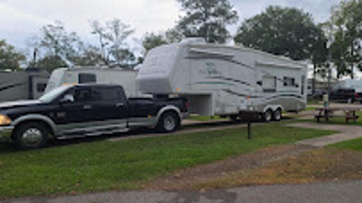 FGC Towing & Recovery - Bryan, TX