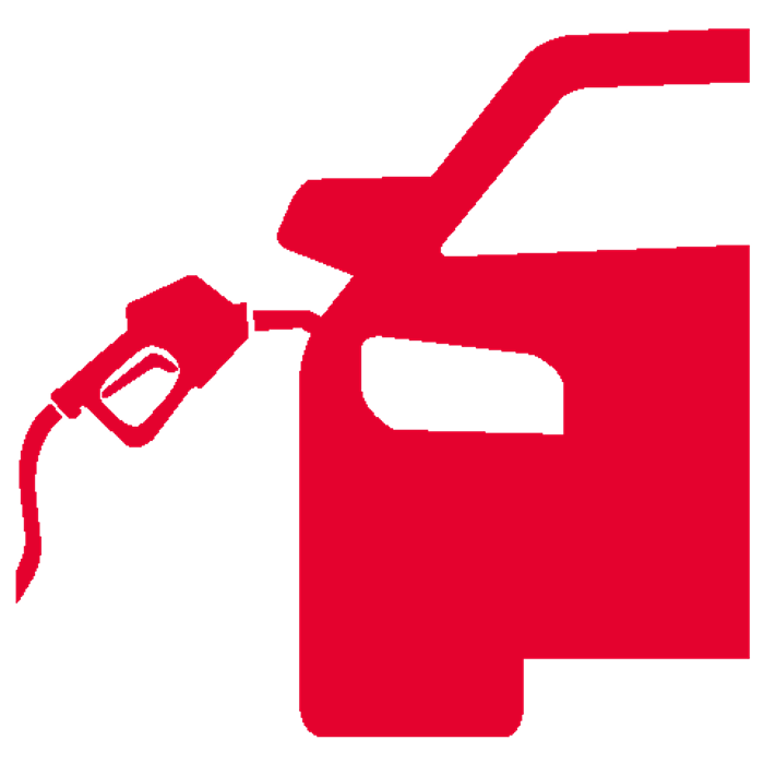 Bild zu Markenfreie Tankstelle in Springe Deister Bild zu Markenfreie Tankstelle in Springe Deister
