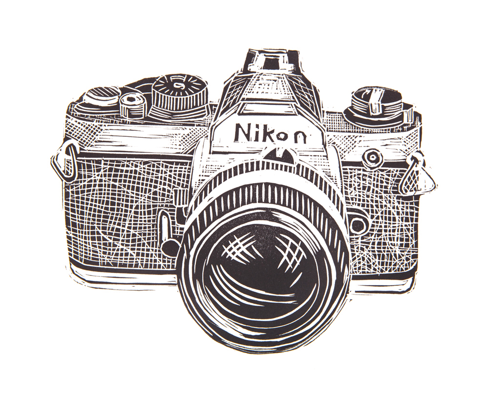Gallery thumbnail