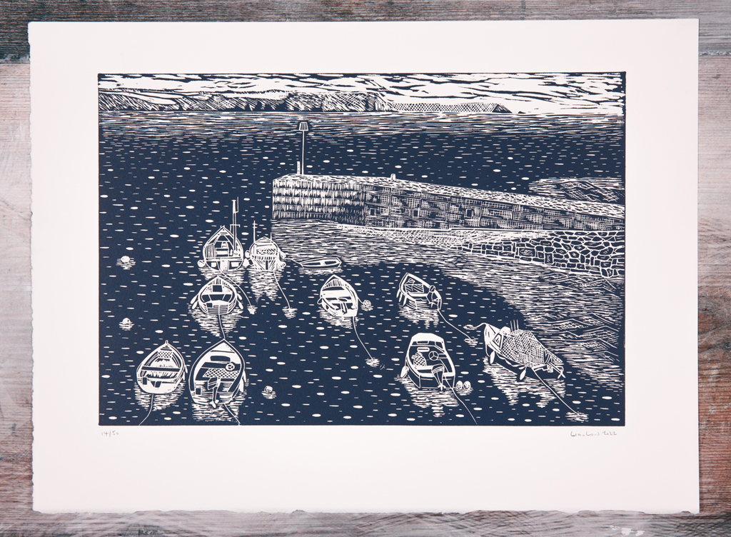 Gallery thumbnail