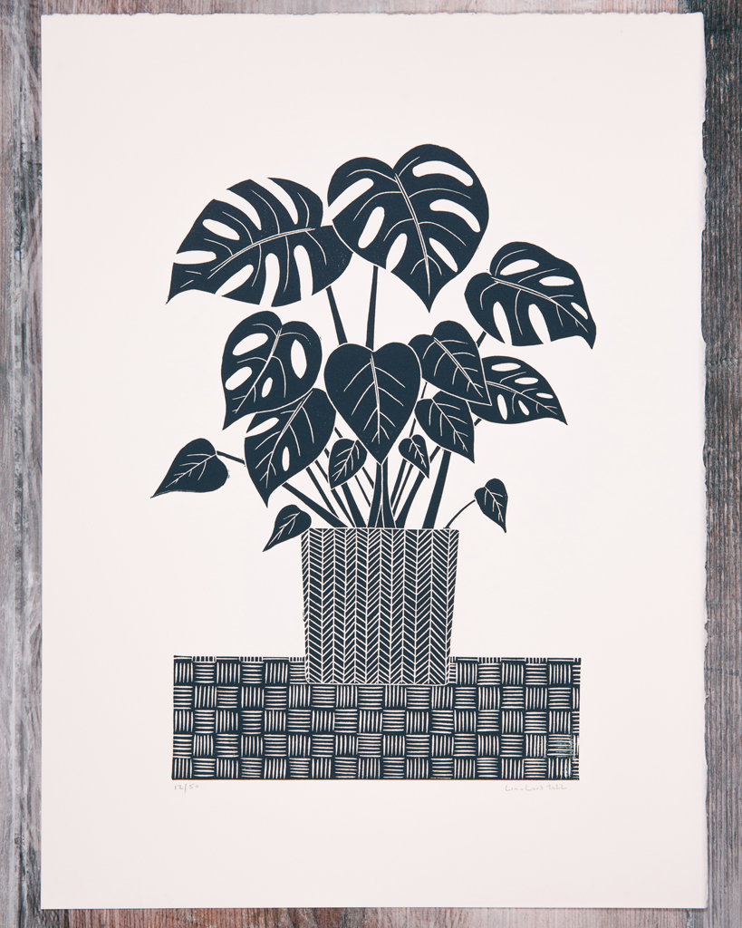 Gallery thumbnail