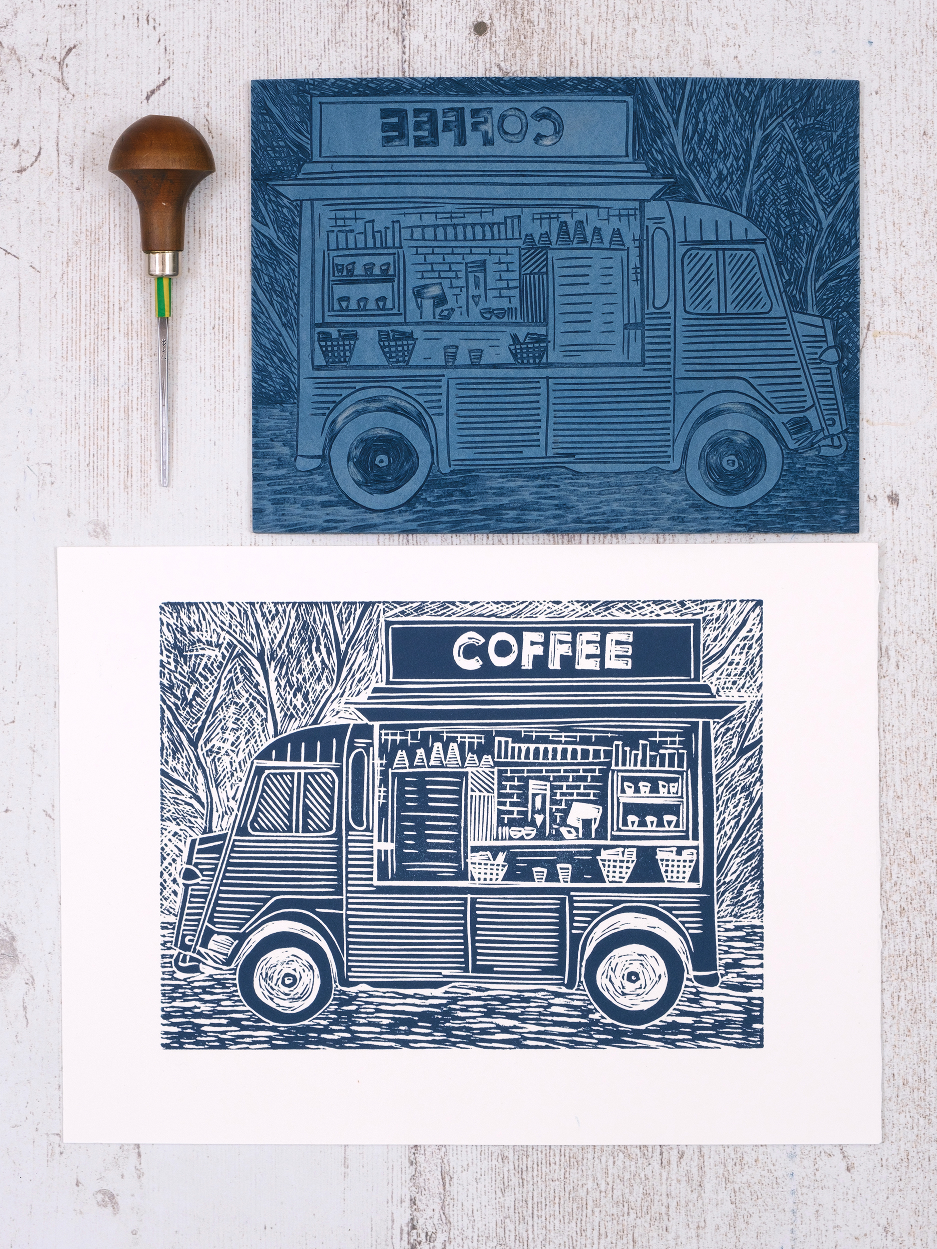 Gallery thumbnail
