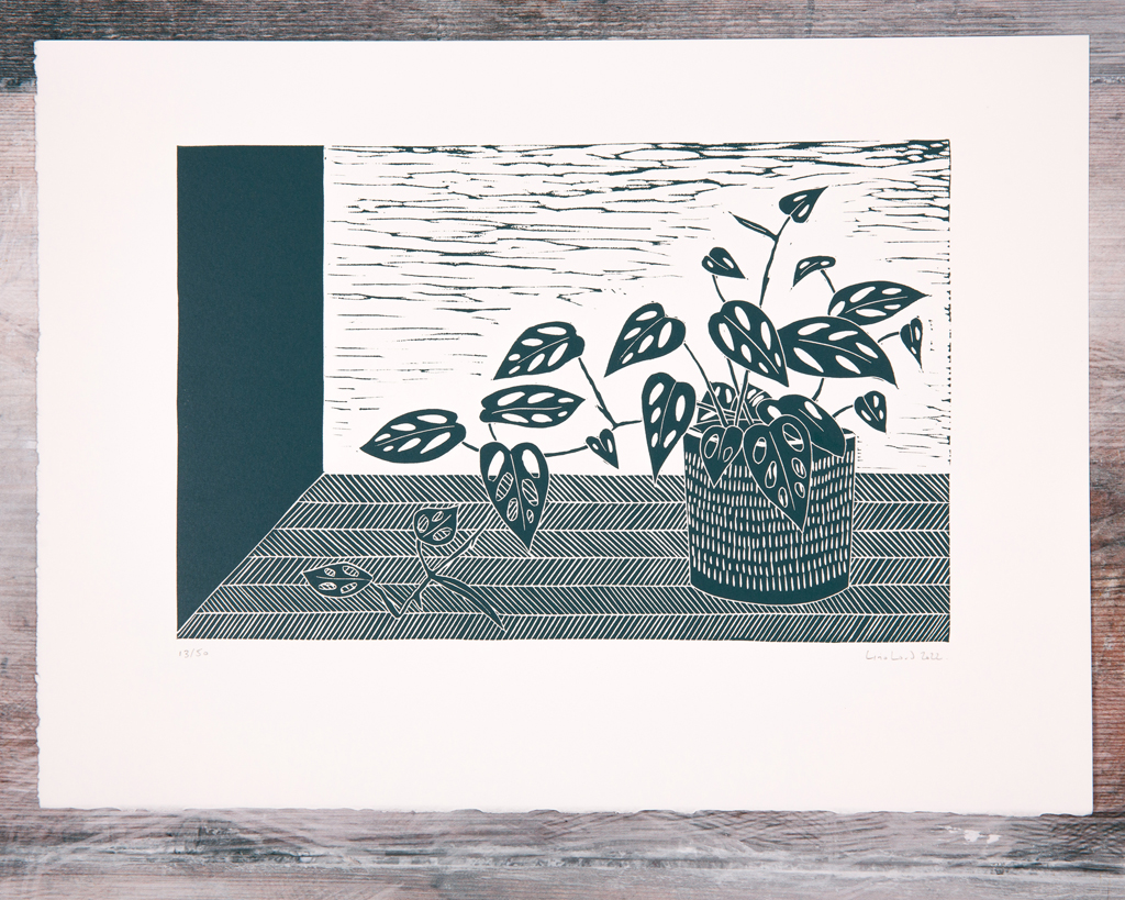 Gallery thumbnail