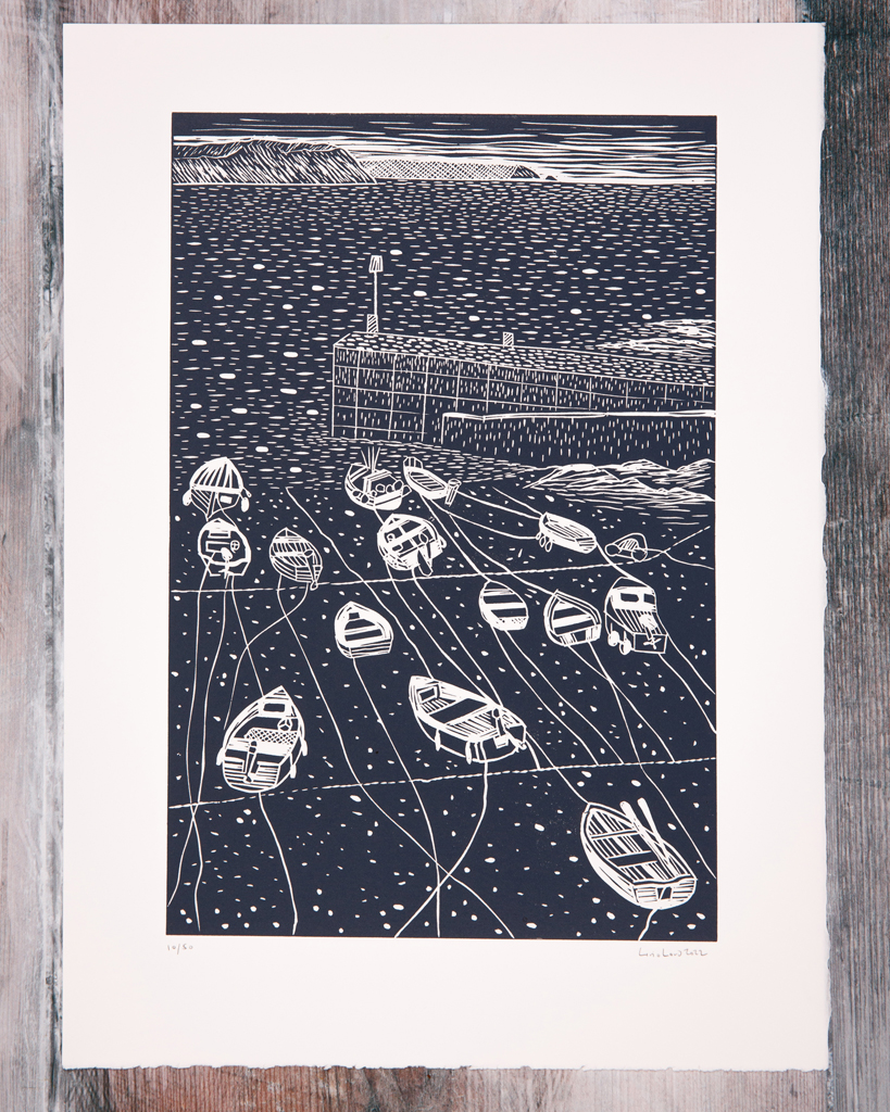 Gallery thumbnail