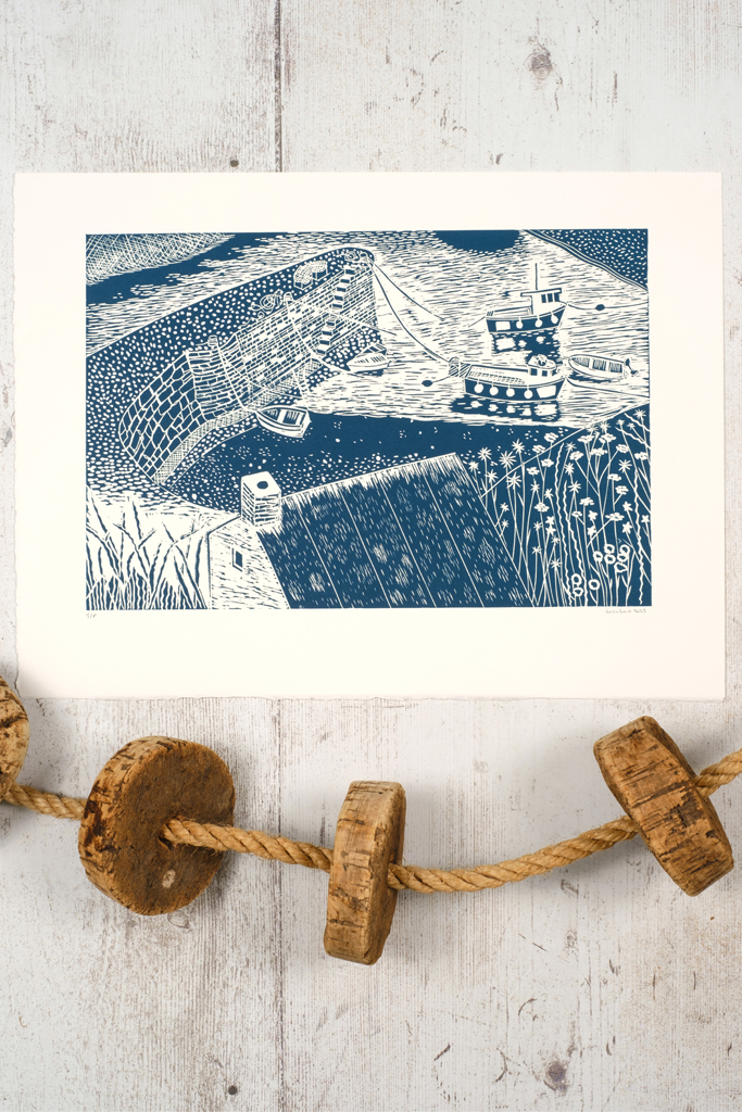 Gallery thumbnail