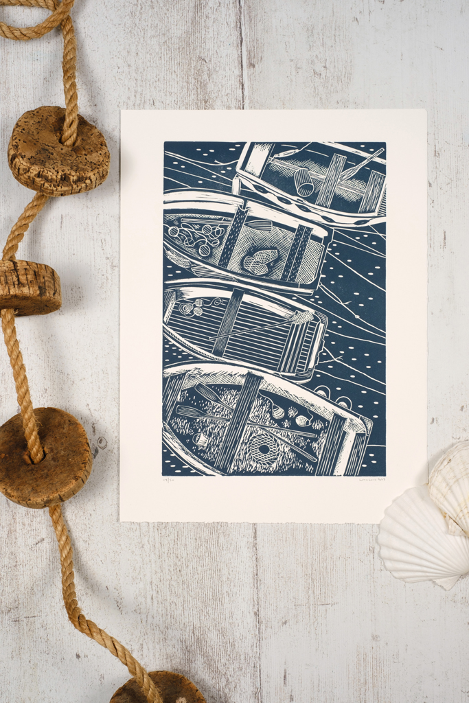 Gallery thumbnail
