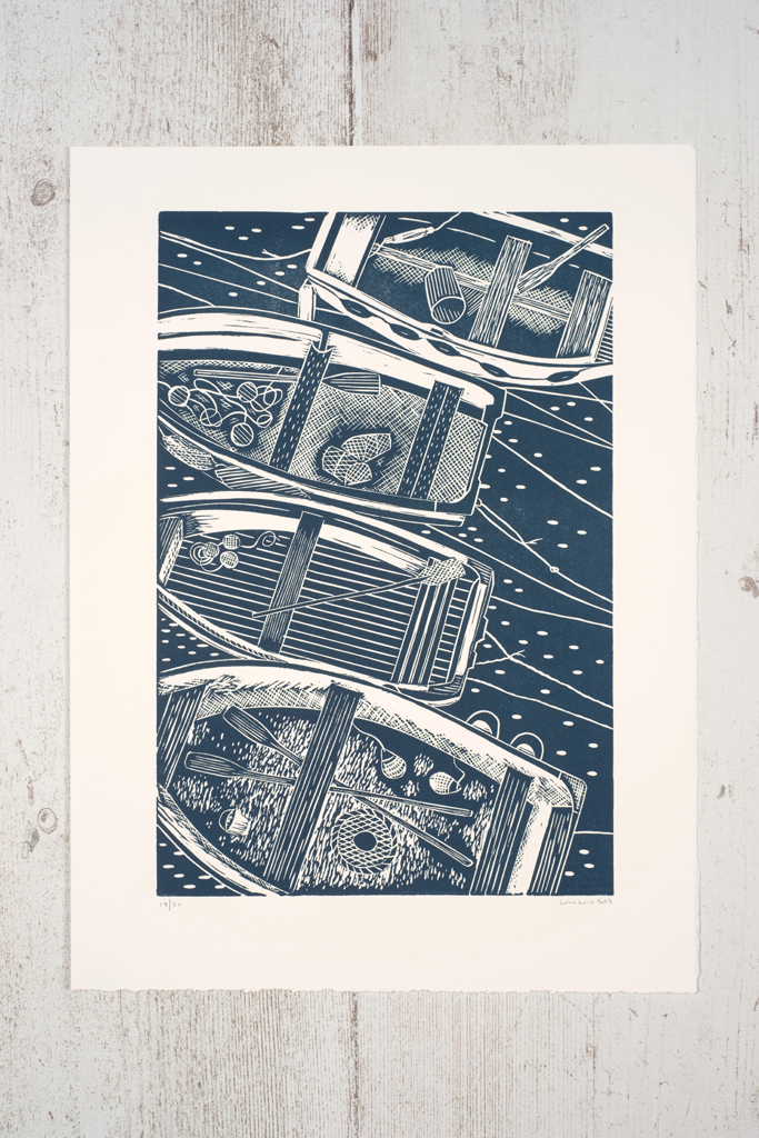 Gallery thumbnail
