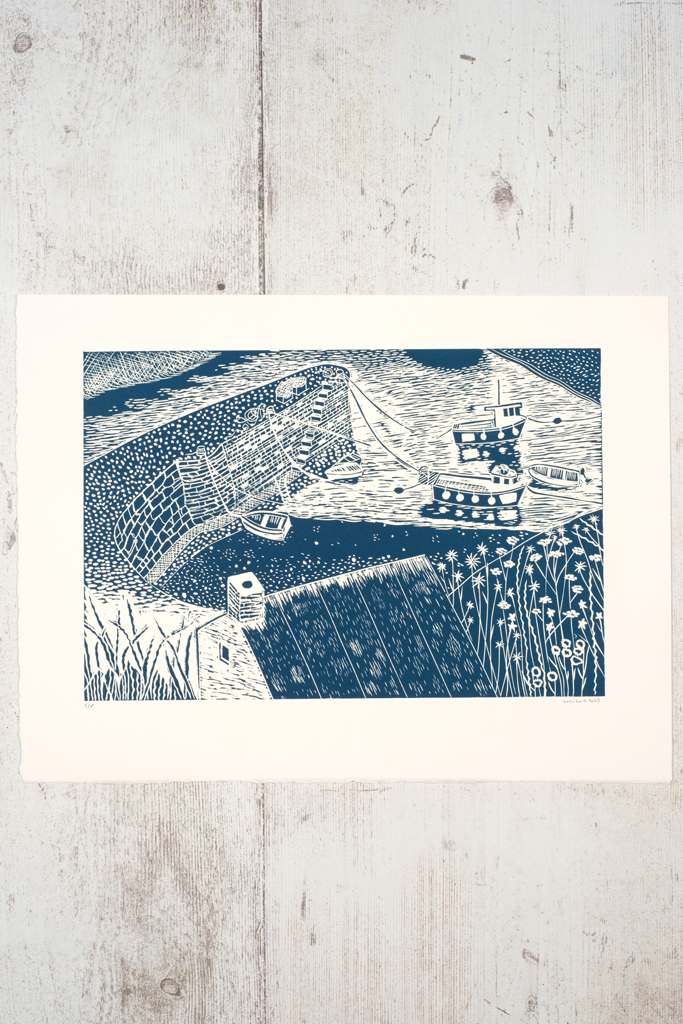 Gallery thumbnail